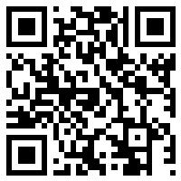 QR Code for XwY4P3T37fTaUtMLoosEc17FyiGAwoYxSK