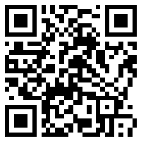 QR Code for XwY4dfwx3Dxgw1BrdFVV6ETQeuEWWFdEtr