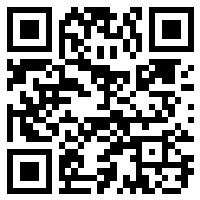 QR Code for XwY5FRf232paN7aBzXr5CkpyRsjoPiYfXE