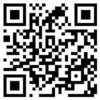 QR Code for XwY5LcUVEk4e4L9oNNPVaAgTB6ZSHMDsvM