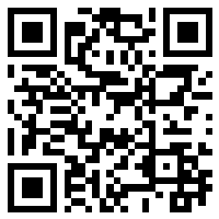QR Code for XwY5cDNsWFzReguESwYw89RNp8FqMYcmjS