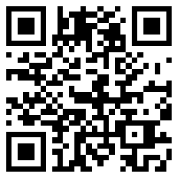 QR Code for XwY5gv23WT1dwjVZXHGqFDuoFfFPZF5349