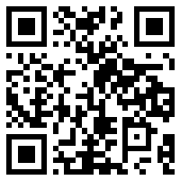 QR Code for XwY5y9bLmP8AGCPnCWhHzNBqSxMuoePLBL