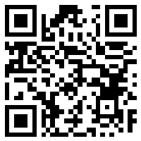 QR Code for XwY6ksHTN5VfCJJdSBxiSLuufMeqTrGhws