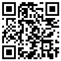 QR Code for XwY6rPDaQvRegpfAjG4BVXw6ihk7pyYVqY
