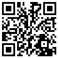 QR Code for XwY6xaL2PRcrkXSFArTEFncHefsr8nVVGW