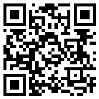 QR Code for XwY7PzrYFhUtVF942HKnotmoEzoTfMdo27