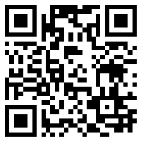 QR Code for XwY8gX77He5rLiP668U2ktkBUWrAxnna8k