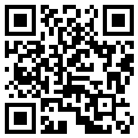 QR Code for XwY8gsYJC7d6ea5cpuPbvn6ZUGGWVbZgZ3