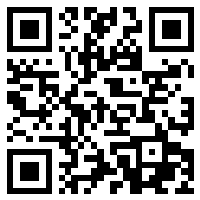 QR Code for XwY9BaiSDkEQT4iJfKyQLPcaTuWU8GZuae