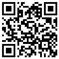 QR Code for XwY9TSZcQyTfMB8vortbv8mCBmwjpDnto6