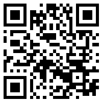 QR Code for XwY9Vd4kHGDkA4k7gsoFuo8w9MvjX3jVn2