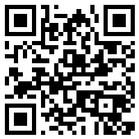 QR Code for XwYAX359QNUSjp6VkNwdmuTEniC9ZoLSay