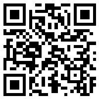 QR Code for XwYAkoFEsrFcZusqDNiFsRgkBRiPYMQg1L