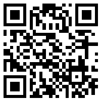 QR Code for XwYAuPSiG5zFS1F8UmdaKJFh5vXbgXgM3F