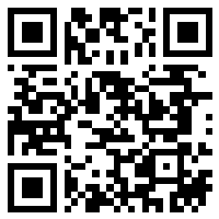 QR Code for XwYAyTXogCDYYHmPwsoS19LQVbW8CgpCgu