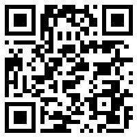 QR Code for XwYAyeoE6ToKmjwXCs4AxzBskkuGtk6RYf