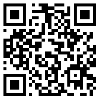 QR Code for XwYAz4pjaaVeomHEBaLCNuJbv5FHSzoLzh