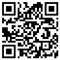 QR Code for XwYBP6EuzdXnc7SRVP8Ue6CgqGq2o7d7SX