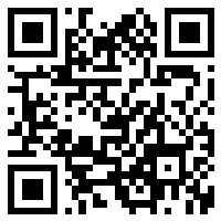 QR Code for XwYBnevRi97eSYXnyFGYRWfzTDFecbi4YW