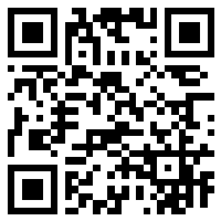 QR Code for XwYC5q9uGp3hE1c8HZPd2GJTQzM2AAofRL