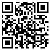 QR Code for XwYCV86d2HZ9YMdMwsu9QW3fFrhimQvTwz
