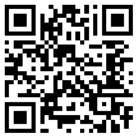 QR Code for XwYCng3XP9QVDGHzdzrhaTA8tfZgCjH4xp
