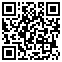 QR Code for XwYDr1mJ7vRoTvjjdcYVwpgM5EwsRPixtB