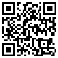 QR Code for XwYEDLozE6N4eBeYC27sx7UBz4TRtGAdFn