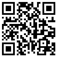 QR Code for XwYEhYcQLajSwrkEBCQbyn3AW13AdRfYyy