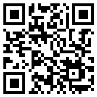 QR Code for XwYEiSmsAd9r1uKodVB2MATy6XsfHo3d84