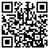 QR Code for XwYFD8hhQ5BmsYpBrSwPbiuDRrAXhPU4L3
