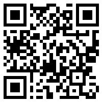 QR Code for XwYFFXdkUADEj3b7Sopuj5s9BsWkeBKZfF