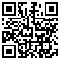 QR Code for XwYFFwKorTmyTR6CP2e2WQwG2KB1YCTAg9