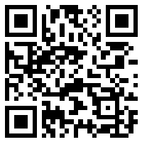 QR Code for XwYFT1bF4G2BXoYidZfJN31wwPHWBAiCRe
