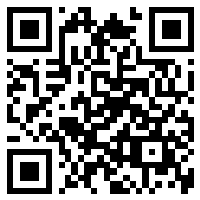 QR Code for XwYFbdEFxPAsFUyjSaFFMhTMiew9v3j7p1