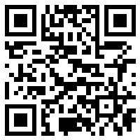 QR Code for XwYFoR9jX4zJdtMpF1geWWi7cKhnJLXzZR