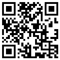 QR Code for XwYG6euUr7bN86rSmdeagpAtY7Pukk73ee