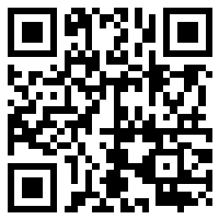QR Code for XwYGrojAArCZydyeppxM4mhQ2pmRtxc2c7