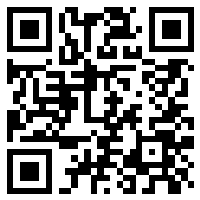 QR Code for XwYGyuVizGNViNdrvejXfCGDSWZGSKKt1S