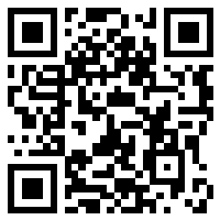 QR Code for XwYHJ7zaFczGQfR67qFLcdVCLeF1tPuFsv
