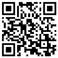 QR Code for XwYHhbqrUEdH2R5tpmAHRPLv4fDHjMYC1t