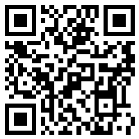 QR Code for XwYHnB9YcychYuwcoKzdDNog4SDYN7fq5G