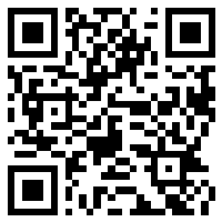 QR Code for XwYJ7vMP9uJ5PuAMVfTsheZg9WEPDKjRan