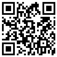 QR Code for XwYJK6zEx18FadvaVozFxCcdRXvTbumR6R