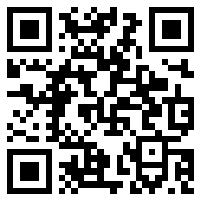 QR Code for XwYJM1ULxrpZCGExC15DvBWd7KPXtE94GF