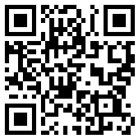 QR Code for XwYJRWw1GPDTBLTyCP7dth2h9A55xuPdpk