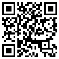 QR Code for XwYJmMPsTZUioNJNMSMFTQEPAgbcWBp2Vw