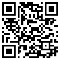 QR Code for XwYKA8S7DkHoo4yX5k3LvvRh7JLSb3dmaK