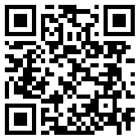 QR Code for XwYKQZPiZSumCvo1mtXgx6SB8r5266p8aC
